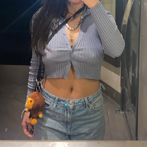 Meet your Posher, Bernal - Picture 2 of 6